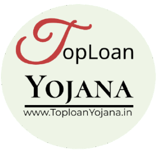 Toploanyojana.in